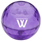 ボール Bounce 508806.jpg