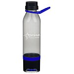 Energy Fitness Water Bottle - 20 oz.