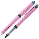 uni-ball Vision Elite Pen - Designer Series - Full Colour