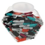 Sharpie Mini Canister - Assorted Fashion Colours