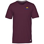Russell Athletic Essential Performance Tee - Men's