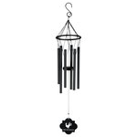 Wind Chime - 27" - Closeout