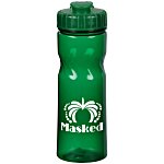 Refresh Camber Water Bottle with Flip Lid - 20 oz.