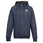 GapFit Performance Hoodie - Embroidered