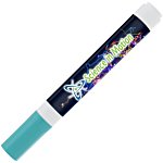 Washable Markers - Full Colour