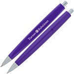 Folsom Flat Pen-Closeout