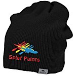 Roots73 PeaceRiver Slouch Toque - 24 hr