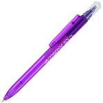 Starter Twist Pen/Highlighter