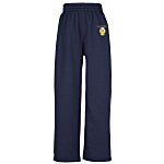 Fundamentals Cargo Scrub Pants - Ladies