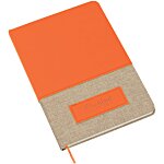 Brander Notebook