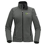 The North Face Ridgeline Soft Shell Jacket - Ladies'