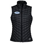 The North Face Thermoball Trekker Vest - Ladies'