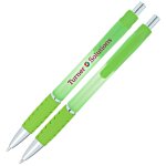 Nite Glow Pen - Full Colour