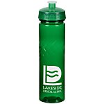 Refresh Edge Water Bottle - 24 oz.