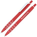 Scribble Soft Touch Pen