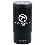 Koozie® Triple Vacuum Insulator Tumbler - 16 oz.
