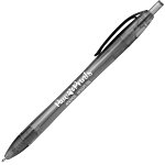 Dart Pen - Recycled- Closeout