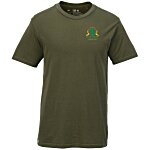 tentree Cotton T-Shirt - Men's - TE Transfer
