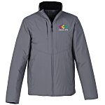 Kyes Packable Insulated Jacket - Men's