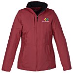 Kyes Packable Insulated Jacket - Ladies'