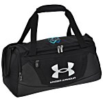 Under Armour Undeniable 5.0 XS Duffel - Full Colour