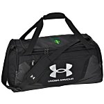Under Armour Undeniable 5.0 Small Duffel - Full Colour