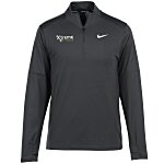 Nike Dri-FIT Element 1/2-Zip Pullover - Men's