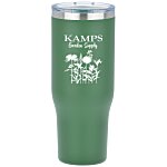 Elias Vacuum Tumbler - 40 oz.