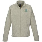 Stormtech Avalanche Fleece Jacket - Ladies'