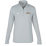 Under Armour Team Tech 1/4-Zip Pullover - Men's - Embroidered