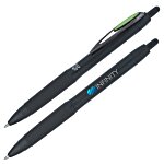 uni-ball 207 PLUS+ Gel Pen - Full Colour