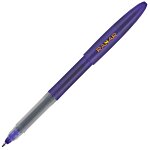 uni-ball Gel Stick Pen - Full Colour