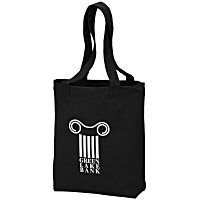 Custom Promotional Tote Bags and Printed Low Cost Totes For Your Business