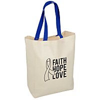 Custom Promotional Tote Bags and Printed Low Cost Totes For Your Business