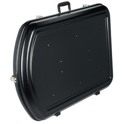 4imprint.ca: Mini Prize Drop Case C108168