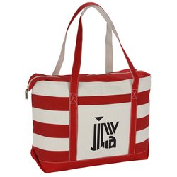 Custom Promotional Tote Bags and Printed Low Cost Totes For Your ...