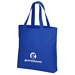#C133204 is no longer available | 4imprint Promotional Products