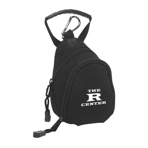 open story mini backpack