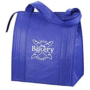 thermal grocery bag