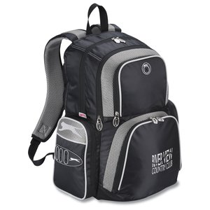 nike bags online india