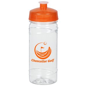 Refresh Cyclone Water Bottle