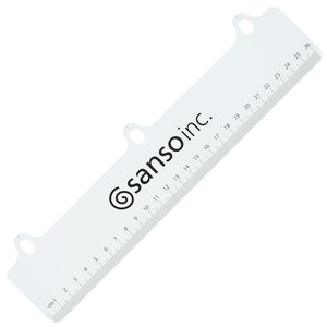 #C131565 is no longer available | 4imprint Promotional Products