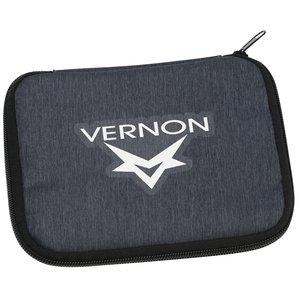 Tidy Tech Accessory Case
