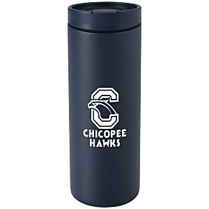 miir travel tumbler 16 oz
