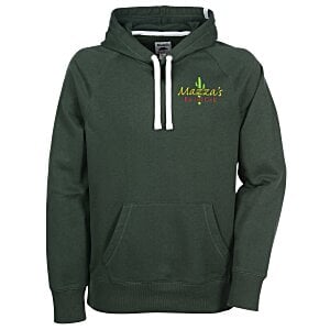 4imprint hoodies