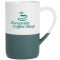 Speckled Wayland Coffee Mug - 13 oz.