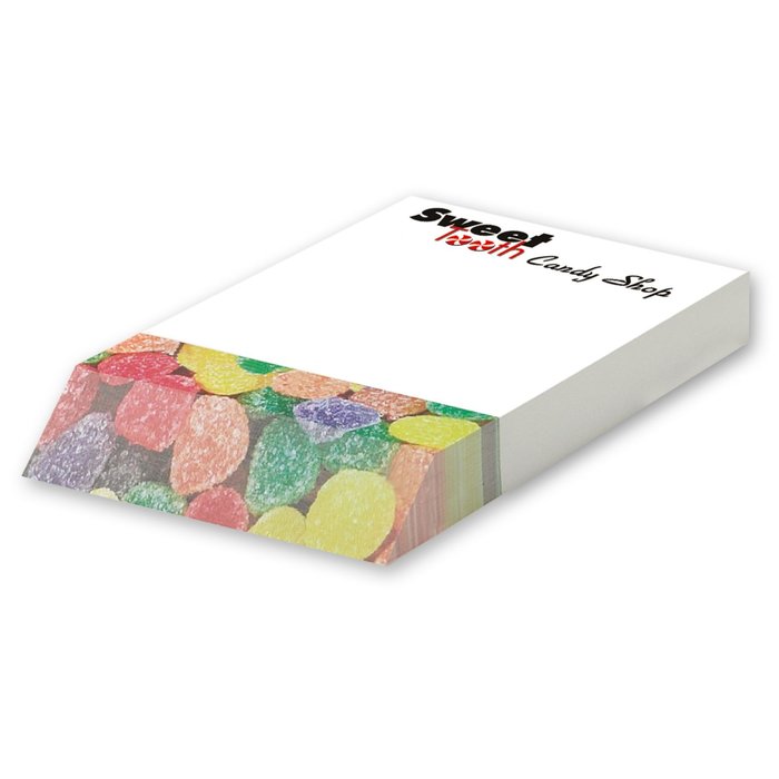 sticky notepad for desktop sticky notepad for desktop