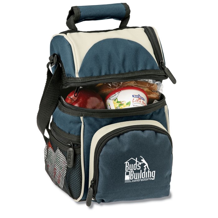 kids lunch cooler