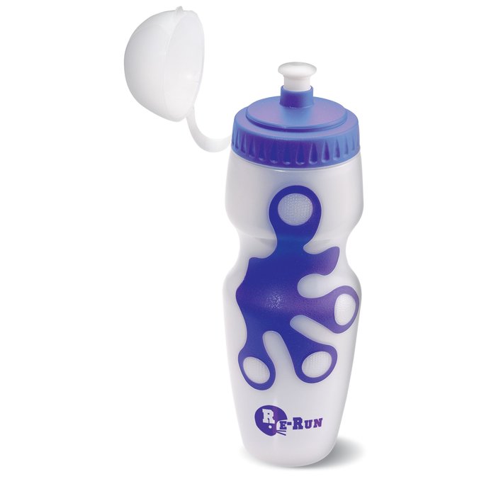 C7655 is no longer available 4imprint Promotional Products