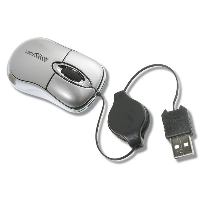 #C7668 is no longer available | 4imprint Promotional Products